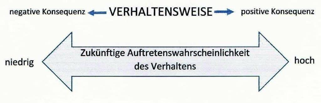 Effektgesetz 1 Effektgesetz