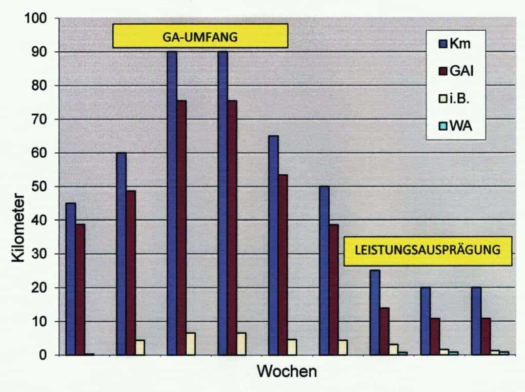 Unmittelbare Wettkampfvorbereitung (UWV) 1 Schwimmlexikon-lEISTUNGSAUSPRÄGUNG scaled