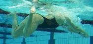 Kippwende 2 Schwimmlexikon-Kipp Abb2 Adaptation