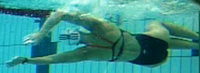 Kippwende 4 Schwimmlexikon-Kipp Abb4 Abstoss
