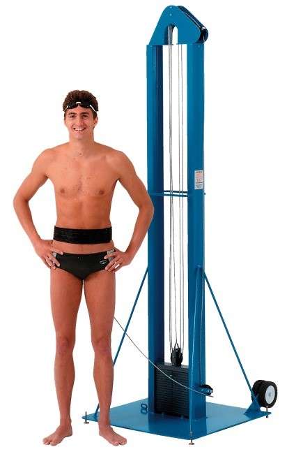 Schwimmlexikon-SWG