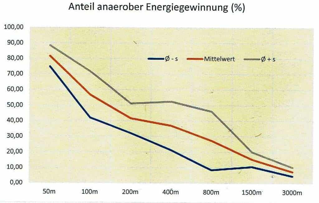 Schwimmlexikon-Anteil anaerober