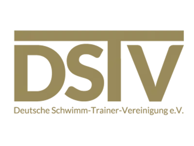 Deutsche Schwimmtrainer-Vereinigung