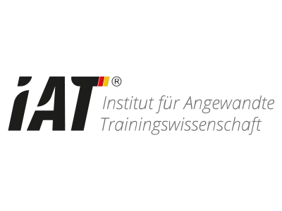 IAT – Institut für Angewandte Trainingswissenschaft