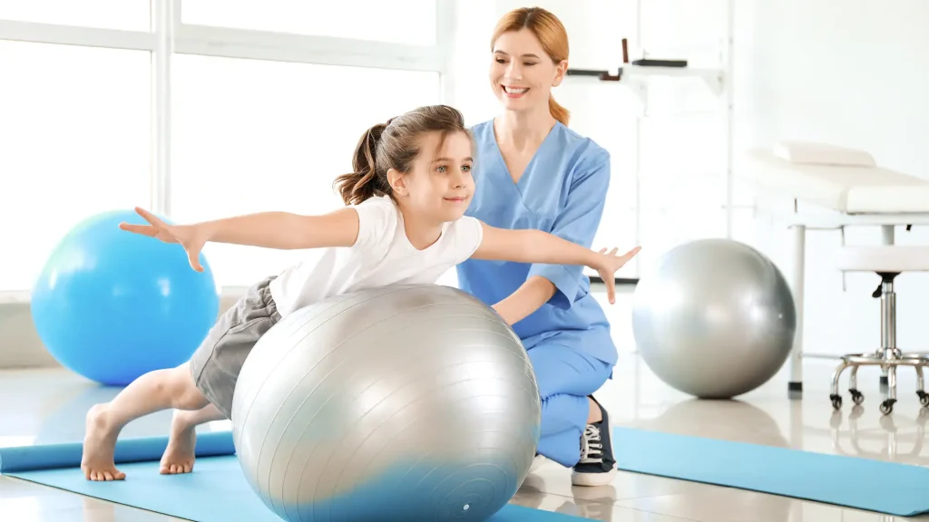 Gesundheit im Leistungssport