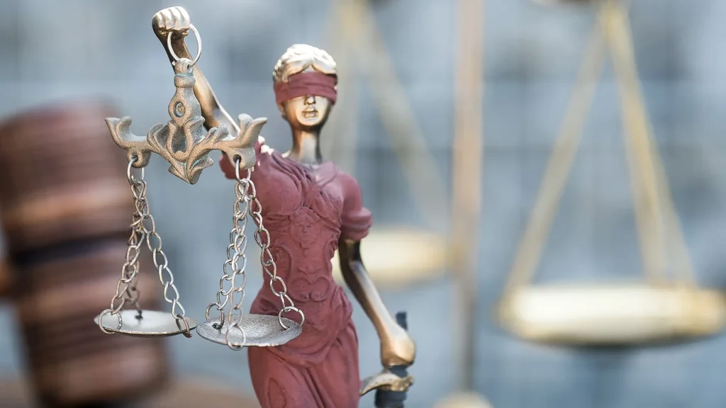 Rechte kennen und versichert sein
